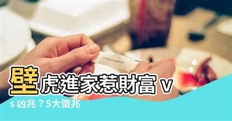 白色壁虎風水|白色壁虎徵兆風水 家裡出現壁虎的原因是什麼